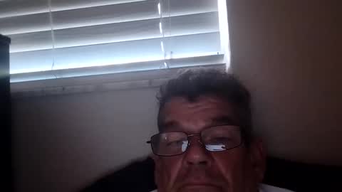 Snapshot of bigbikes71781 chatting on 15, 12, 2024 bigbikes71781 online show from 15, 12, 2024