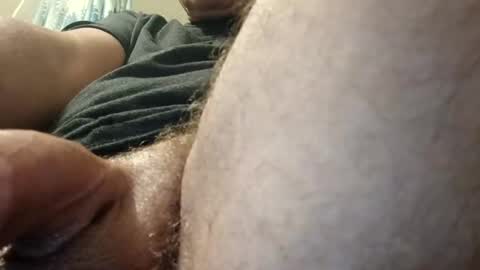 Snapshot of bigbikes71781 chatting on 22, 12, 2024 bigbikes71781 online show from 22, 12, 2024