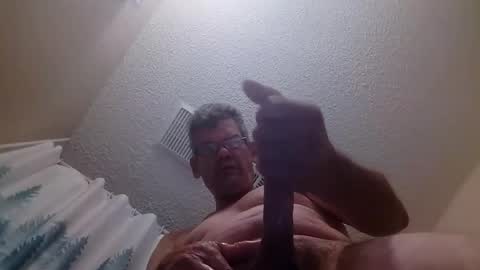 Snapshot of bigbikes71781 chatting on 26, 12, 2024 bigbikes71781 online show from 26, 12, 2024