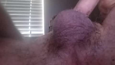 Snapshot of bigbikes71781 chatting on 11, 1, 2025 bigbikes71781 online show from 11, 1, 2025