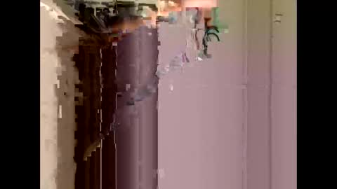 Snapshot of bigbikes71781 chatting on 16, 2, 2025 bigbikes71781 online show from 16, 2, 2025