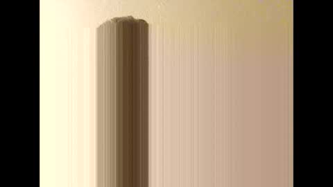 Snapshot of bigbikes71781 chatting on 17, 2, 2025 bigbikes71781 online show from 17, 2, 2025