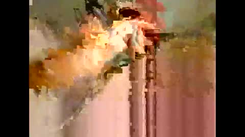 Snapshot of bigbikes71781 chatting on 23, 2, 2025 bigbikes71781 online show from 23, 2, 2025