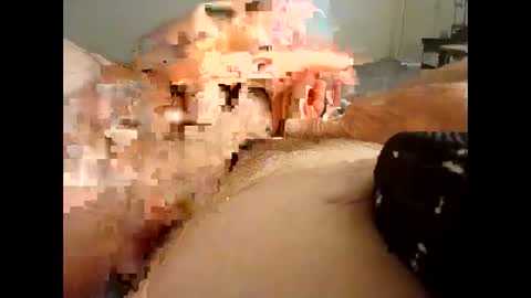 Snapshot of bigbikes71781 chatting on 25, 2, 2025 bigbikes71781 online show from 25, 2, 2025