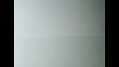Snapshot of bigbikes71781 chatting on 27, 2, 2025 bigbikes71781 online show from 27, 2, 2025