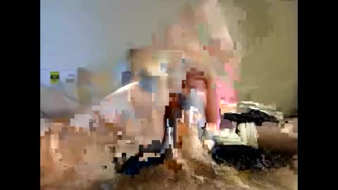 Snapshot of bigbikes71781 chatting on 28, 2, 2025 bigbikes71781 online show from 28, 2, 2025