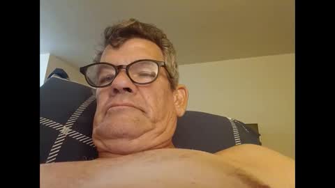 Snapshot of bigbikes71781 chatting on 5, 3, 2025 bigbikes71781 online show from 5, 3, 2025