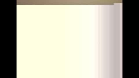 Snapshot of bigbikes71781 chatting on 7, 3, 2025 bigbikes71781 online show from 7, 3, 2025