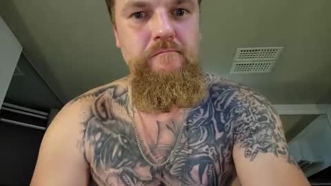 bigbinx89 online show from 14, 12, 2024