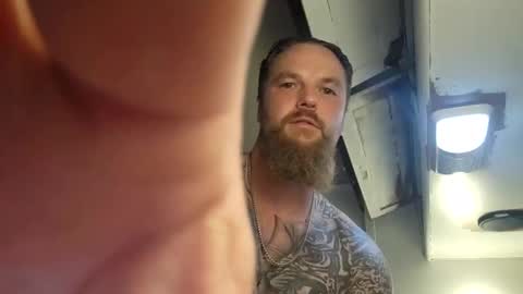 bigbinx89 online show from 21, 12, 2024