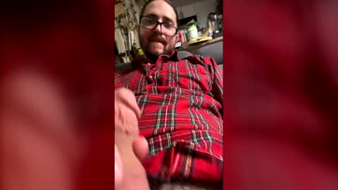 bigbird_007 online show from 10, 2, 2026