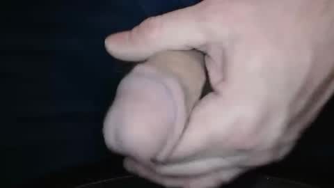 bigbk42 online show from 19, 2, 2026