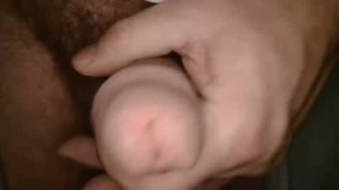 bigbk42 online show from 15, 3, 2026