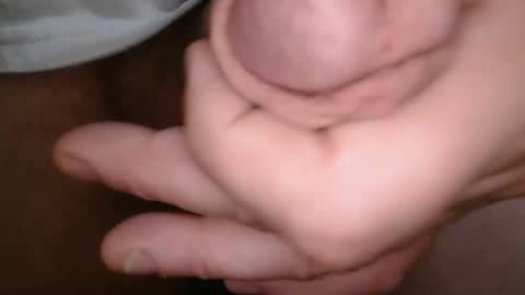 bigbk42 online show from 25, 5, 2026