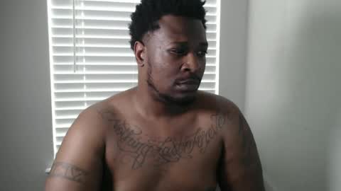 bigblack004 online show from 19, 12, 2024