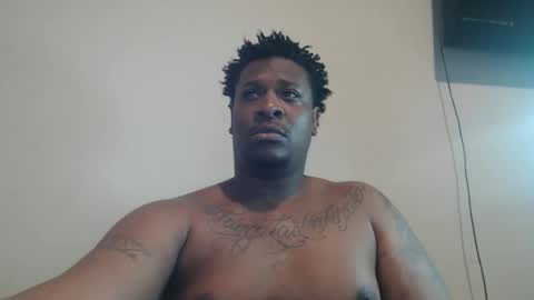 Snapshot of bigblack004 chatting on 22, 2, 2026 bigblack004 online show from 22, 2, 2026