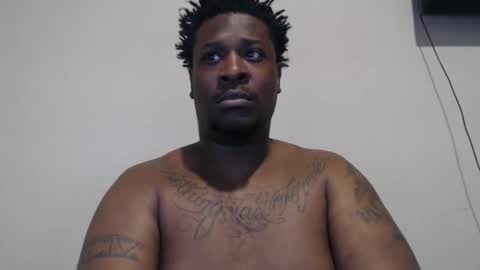 Snapshot of bigblack004 chatting on 13, 3, 2026 bigblack004 online show from 13, 3, 2026