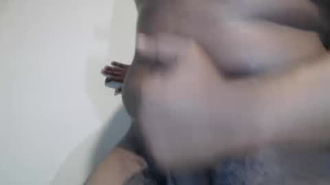 Snapshot of bigblack004 chatting on 15, 3, 2026 bigblack004 online show from 15, 3, 2026