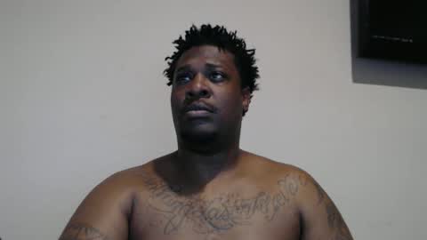 Snapshot of bigblack004 chatting on 3, 4, 2026 bigblack004 online show from 3, 4, 2026