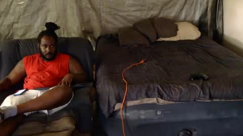 Snapshot of bigblack_cok chatting on 3, 8, 2026 bigblack_cok online show from 3, 8, 2026