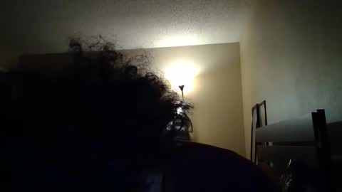 bigblackb021 online show from 16, 12, 2025