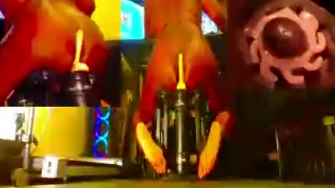 your filthy fuck pig online show from 18, 6, 2026