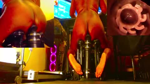 your filthy fuck pig online show from 23, 6, 2026