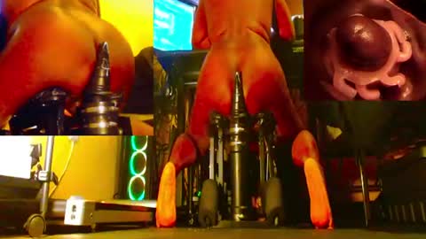 your filthy fuck pig online show from 26, 6, 2026