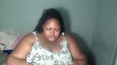 Snapshot of bigblackmamma chatting on 21, 1, 2025 Natasha online show from 21, 1, 2025