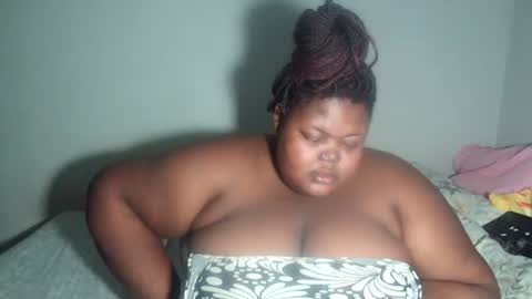 Snapshot of bigblackmamma chatting on 9, 3, 2025 Natasha online show from 9, 3, 2025