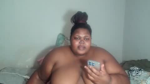 Snapshot of bigblackmamma chatting on 10, 3, 2025 Natasha online show from 10, 3, 2025