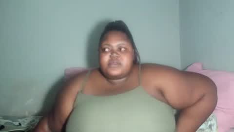 Snapshot of bigblackmamma chatting on 10, 3, 2025 Natasha online show from 10, 3, 2025