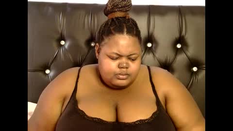 Natasha online show from 17, 9, 2025