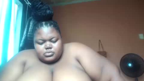 Natasha online show from 12, 2, 2026