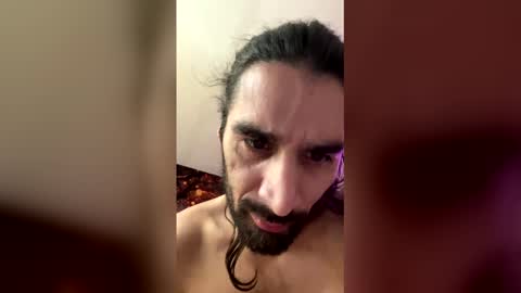 WetDream666 online show from 22, 12, 2025