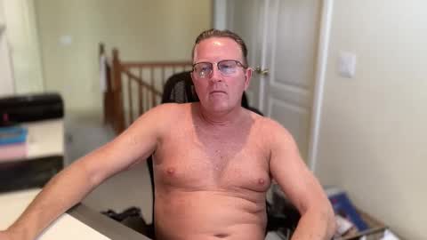 bigblondviking online show from 25, 2, 2026