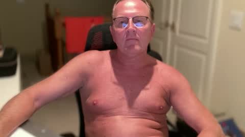 bigblondviking online show from 28, 5, 2026