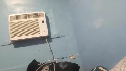 Snapshot of bigblu659 chatting on 4, 1, 2025 bigblu659 online show from 4, 1, 2025