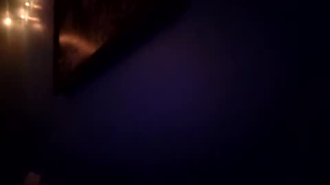 Snapshot of bigblu659 chatting on 11, 1, 2025 bigblu659 online show from 11, 1, 2025