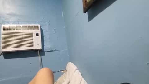 Snapshot of bigblu659 chatting on 13, 1, 2025 bigblu659 online show from 13, 1, 2025