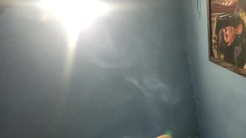 Snapshot of bigblu659 chatting on 2, 2, 2025 bigblu659 online show from 2, 2, 2025