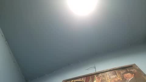 Snapshot of bigblu659 chatting on 3, 2, 2025 bigblu659 online show from 3, 2, 2025