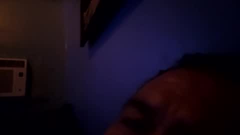 Snapshot of bigblu659 chatting on 26, 2, 2025 bigblu659 online show from 26, 2, 2025