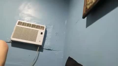 Snapshot of bigblu659 chatting on 1, 3, 2025 bigblu659 online show from 1, 3, 2025