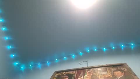 Snapshot of bigblu659 chatting on 2, 3, 2025 bigblu659 online show from 2, 3, 2025