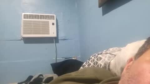 Snapshot of bigblu659 chatting on 6, 3, 2025 bigblu659 online show from 6, 3, 2025