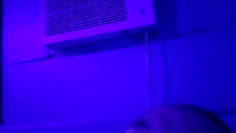 Snapshot of bigblu659 chatting on 9, 10, 2025 bigblu659 online show from 9, 10, 2025