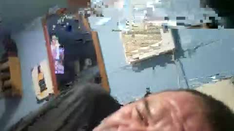 Snapshot of bigblu659 chatting on 14, 11, 2025 bigblu659 online show from 14, 11, 2025