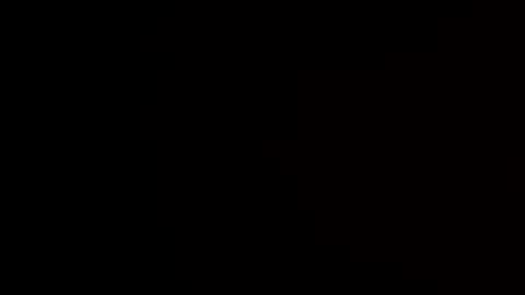 Snapshot of bigblu659 chatting on 22, 11, 2025 bigblu659 online show from 22, 11, 2025