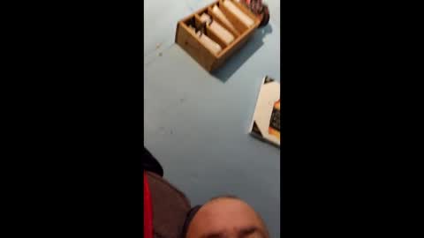 Snapshot of bigblu659 chatting on 19, 12, 2025 bigblu659 online show from 19, 12, 2025